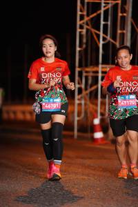 BIB: 
                            <button type="button" onclick="openModal(24014063)" class="btn btn-primary btn-sm float-right btn-popup" data-toggle="modal" data-target=".modal-high-quality">
                        <i class="fas fa-shopping-cart"></i> Add to Cart
                    </button>
                                            <button type="button" onclick="isThisMe(24014063, true)" class="btn btn-success btn-sm float-right btn-popup btn-isme hidden" data-toggle="tooltip" data-placement="bottom" title="นี่คือรูปของคุณใช่ไหม คลิกที่นี่เพื่อเอาเข้าอัลบั้ม">
                        <i class="fas fa-plus"></i> Add to album
                    </button>
                    <button type="button" onclick="isThisMe(24014063, false)" class="btn btn-warning btn-sm float-right btn-popup btn-isnotme hidden">
                        <i class="fas fa-ban"></i> Remove from album
                    </button>